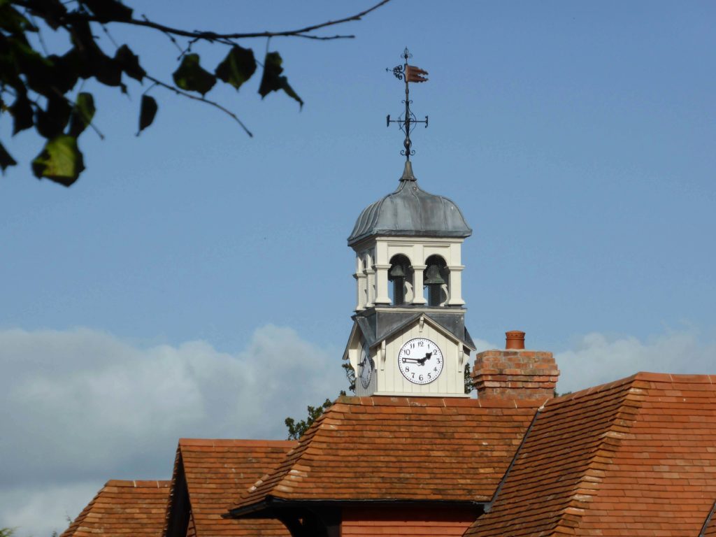 Sion Mills Stables, Melmot Road, Sion Mills